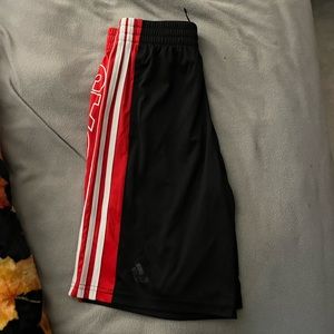 Adidas shorts